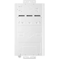 Газовая колонка EDISSON E 20 D