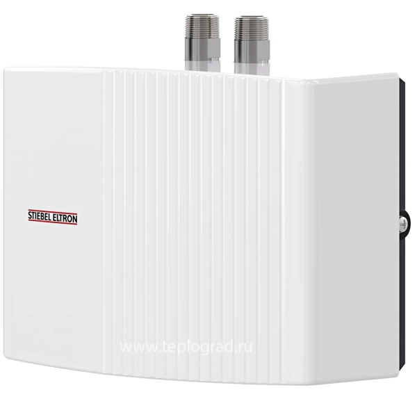 Проточный водонагреватель Stiebel Eltron EIL 6 Plus