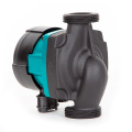 Циркуляционный насос Shinhoo MASTER S 15-6 130