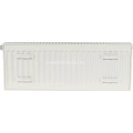 Стальной радиатор Kermi Profil-V FTV 22/300/800 нижнее подключение, 961 Вт