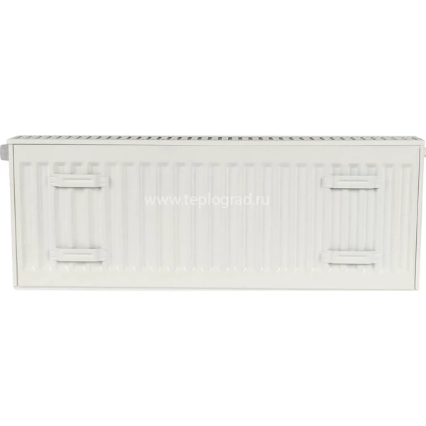 Стальной радиатор Kermi Profil-V FTV 22/300/800 нижнее подключение, 961 Вт