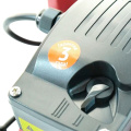 Циркуляционный насос Unipump UPF 32-120 220 3-х скоростной