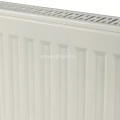 Стальной радиатор Kermi Profil-V FTV 12/300/500 нижнее подключение, 451 Вт