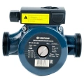 Циркуляционный насос Unipump CP 32-80 180