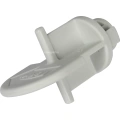 Стальной радиатор Kermi Profil-V FTV 11/300/700 нижнее подключение, 479 Вт