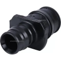 Переходник Uponor Q&E PPSU 20-16