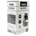 Фекальный насос Jemix ФН-250-9 (GS-900)