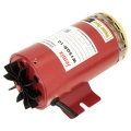 Насос для повышения давления Jemix W15GR-15 A