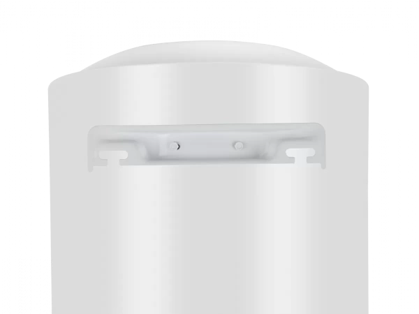 Водонагреватель накопительный THERMEX Thermo 80 V