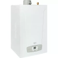 Газовый конденсационный котел Baxi LUNA Duo-tec MP+ 1.130 7671757