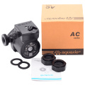 Насос циркуляционный Aquario AC 254-130