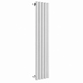 Stout Warmmet Power 76V Stout Warmmet Power 76V