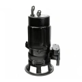 Фекальный насос Unipump FEKAMAX 25-15-2,2