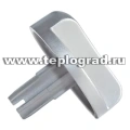 Vaillant Ручка 115164