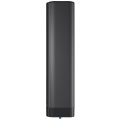 Водонагреватель Thermex Bono 80 Wi-Fi