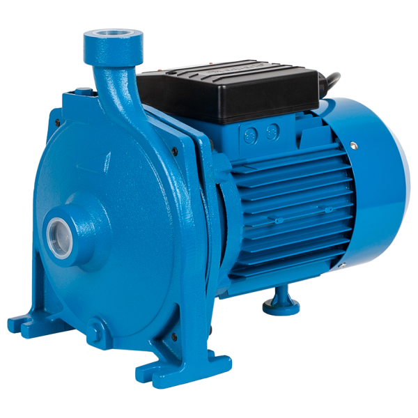 Поверхностный насос Aquario APM-180