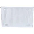 Стальной радиатор Kermi Profil-V FTV 12/600/900 нижнее подключение, 1390 Вт