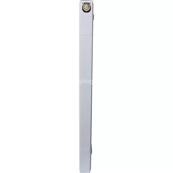 Стальной радиатор Kermi Profil-V FTV 12/900/600 нижнее подключение, 1308 Вт