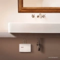 Проточный водонагреватель Stiebel Eltron EIL 4 Plus