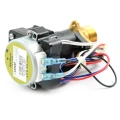 Navien Трехходовой клапан 30015423A (30013844A)