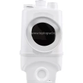 Канализационная насосная станция Grundfos SOLOLIFT2 CWC-3