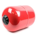 Расширительный бак Unipump 8 л для систем отопления