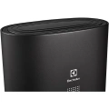 Водонагреватель накопительный Electrolux EWH 100 SmartInverter Grafit