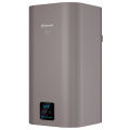 Водонагреватель накопительный Thermex Smart 50 V