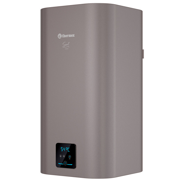 Водонагреватель накопительный Thermex Smart 50 V