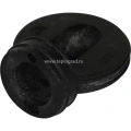 Стальной радиатор Kermi Profil-K FKO 22/300/600 боковое подключение, 720 Вт