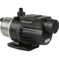 Насосная станция Grundfos MQ 3-45