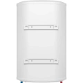 Водонагреватель накопительный THERMEX Bravo 80 Wi-Fi