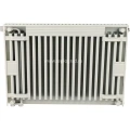 Стальной радиатор Kermi Profil-V FTV 11/500/700 нижнее подключение, 734 Вт