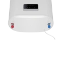 Водонагреватель накопительный THERMEX Optima 30 Wi-Fi
