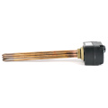 ТЭН муфтовый Termica ESH 4.5кВт 220/380В