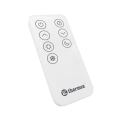 Электрический конвектор Thermex Lummi 1800E