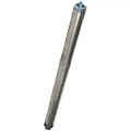 Скважинный насос Grundfos SQE 2-55