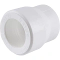Муфта переходная Kalde 63x32