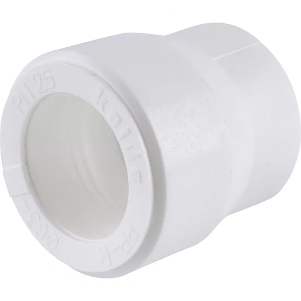 Муфта переходная Kalde 63x32