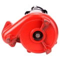 Фекальный насос Jemix FESTOCK-750