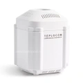 Стабилизатор напряжения Teplocom ST-222/500