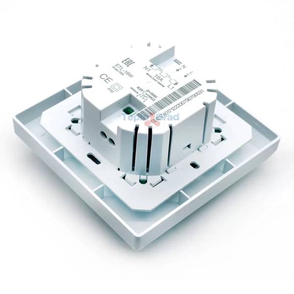 Терморегулятор Electrolux ETL-16W