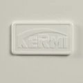 Стальной радиатор Kermi Profil-V FTV 33/300/400 нижнее подключение, 650 Вт