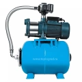 Насосная станция Unipump AUTO MH 400 A