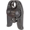 Пресс-клещи Rommer TH-профиль 32