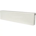Стальной радиатор Kermi Profil-V FTV 22/300/1100 нижнее подключение, 1322 Вт
