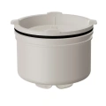 Трап для душа Fachmann 04.067 с сухим затвором