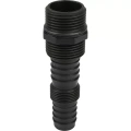 Колодезный насос Grundfos SB 3-35 A