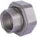 Циркуляционный насос Stout 25/40-180