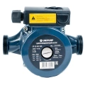 Циркуляционный насос Unipump CP 25-80 180